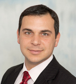 Lukas_Vasiliadis_Versicherung