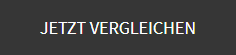 Onlinevergleich Hausratversicherung