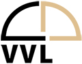 Lukas Vasiliadis Versicherung Logo